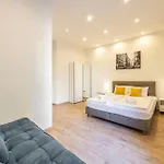 N' Sweet 4bedroom W' Balcony * Budapest